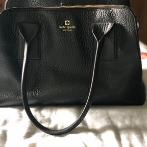 kate spade Handbag